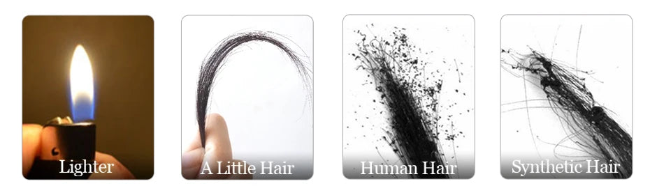 Long Flat Weft Invisible Tape Bundles Human Hair PU Skin Weft Hair Extension Injected Seamless & Glueless Tape On Hair Weft