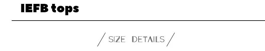 IEFB Metal Button Design Men's Blazers Shawl Collar Oblique Placket Design Casual Clothing Solid Color Male Suit Jackets 9W957