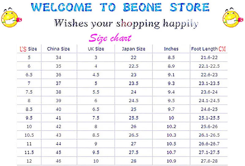 Gothic Rivet Cross dressing 26cm High Heels sandals platform 10inch Stiletto Heels Exotic open toe Stripper shoes pole dancing