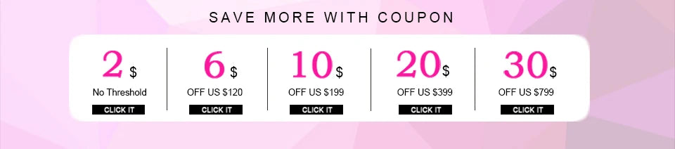 Bone Straight 100% Human Hair Bundles With 4x4 transparent Lace Closures 3/4 Bundles Brazilian Hair Weave Bundles With Closure