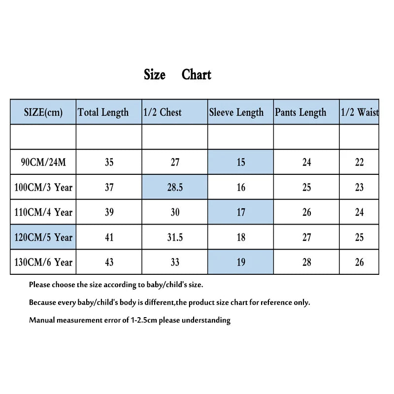 Baby boy summer fashion clothes set toddler kids shorts sets cotton denim outfit sets short sleeve t-shirt top pants casual wear
