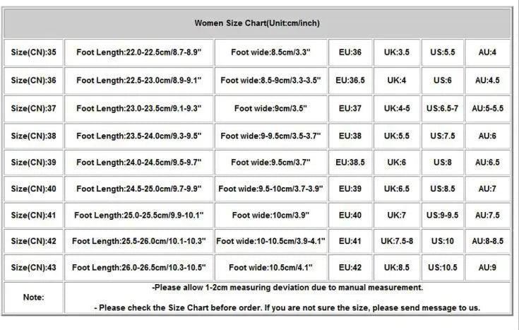 Sandals women summer  new open toed flat Roman women sandals flying woven hollow platform sports sandals flat sandals2021