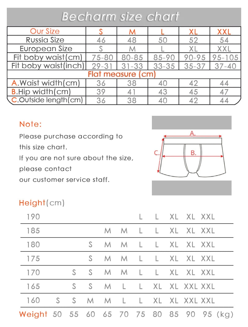Men's Boxers Shorts Panties Men Briefs Set Camouflage Male Underwear Boxer Large Size Man Sexy Cotton Clothing Short Homme Loose