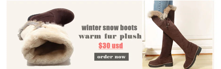 Lace Up Sexy Women's Ankle Boot Spring Autumn Fashion Platform Punk High Heels Black White Red Pumps Autumn Rubber Shoes Woman