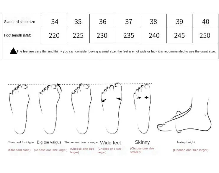 Spring Autumn Women Colourful Sneakers High Platform Shoes Heels Chunky Casual Dad Shoe Genuine Leather Thick Bottom Fashion New