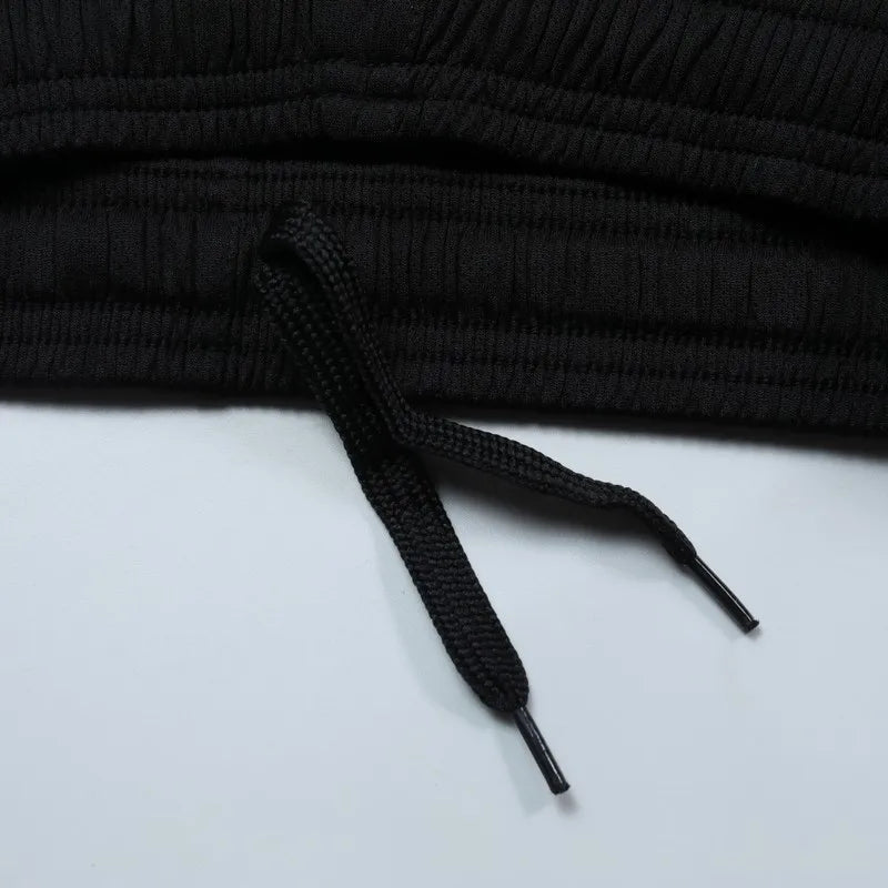 High quality tennis jerseys badminton shirt shorts set Men Table tennis sets ping pong clothes Badminton jogging sports suits