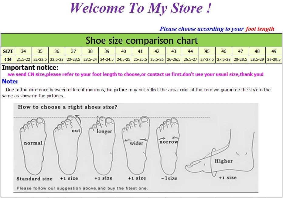 Large 43 Blue Women's High Heels Silk Satin Pointed Toe Rhinestone Crystal Heels Slip on Women's Wedding High Heels Sandals 2026