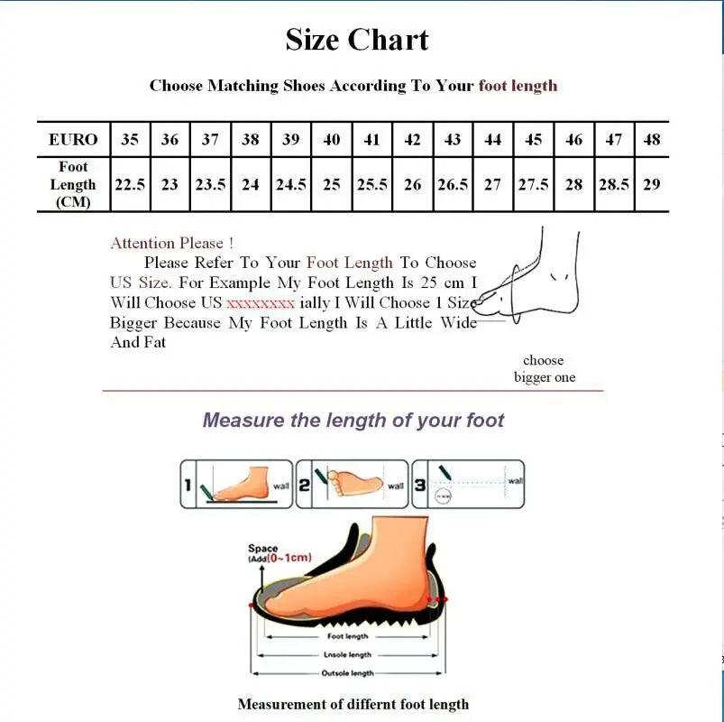 Women Hot Sale High Heels Short Boots 2023 Winter Designer Square Toe Mesh Breathable Stretch Sock Boots Slip on Platform Shoes