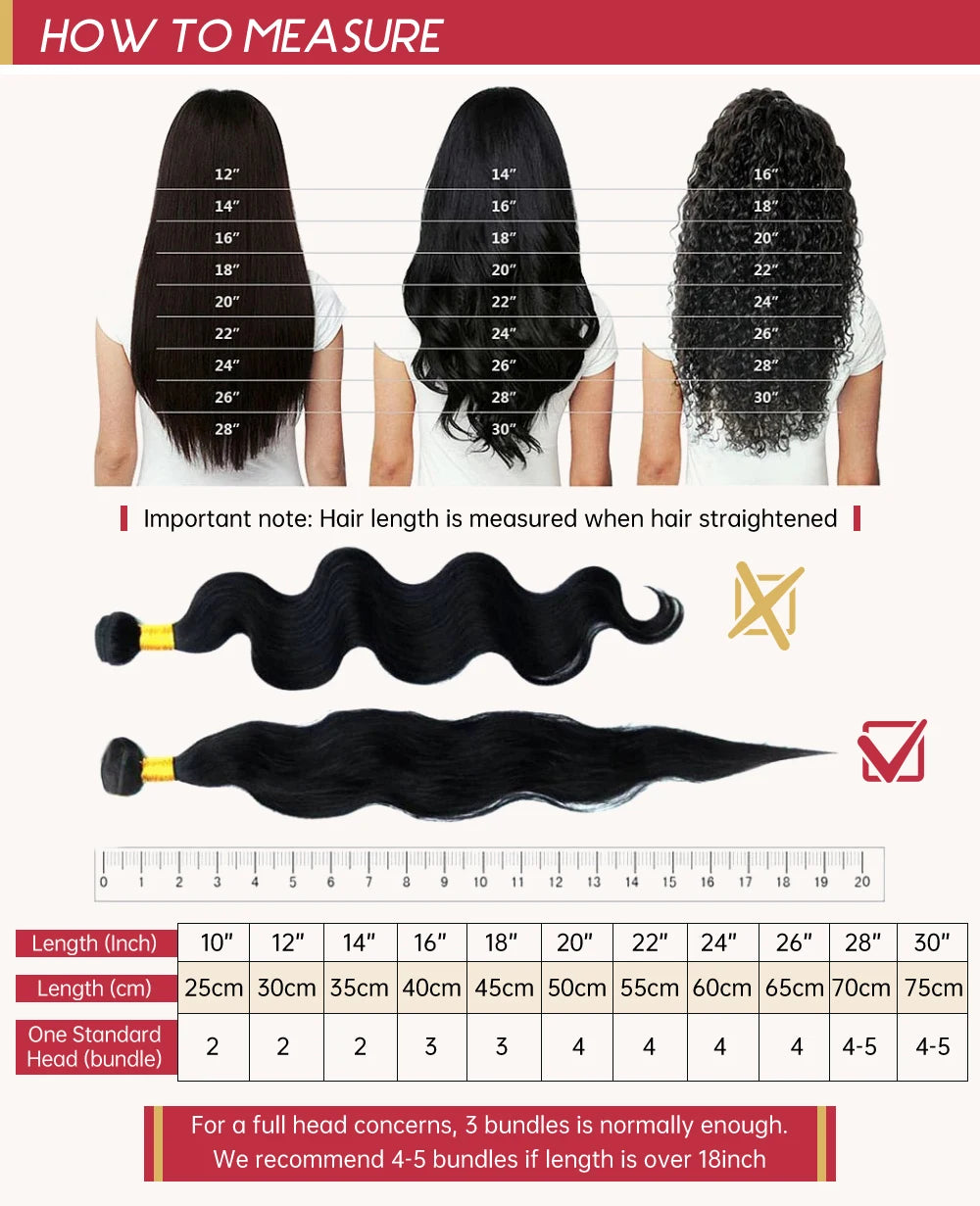 Moresoo Tape in Human Hair Extensions 26Inch 28 Inch Glue on Natural PU Remy Blonde Hair Black Pieces for Women Straight Hair