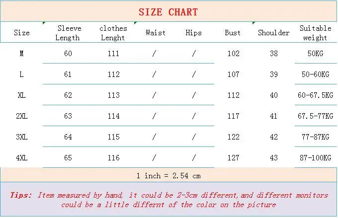 Winter Long Coat Women's 2025 Fashion New Thicken Cotton padded Warm Snow Outerwear Loose Female Windproof Hooded Jacket Parkas