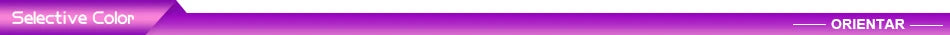 African Style Dresses for Women Puff Sleeve High Waist Gowns Ankara African Dress Princess Dress Robe Africaine Femme WY9970