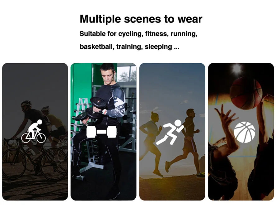 Men's Sports Suit MMA rashgard male Quick drying Sportswear Compression Clothing Fitness Training kit Thermal Underwear leggings
