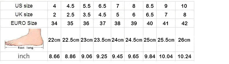 Summer Shoes Women Beach Slippers Fashion Holiday Slippers Flip Flops Thick Sole Soft Casual Ladies Footwear Big Size A3425
