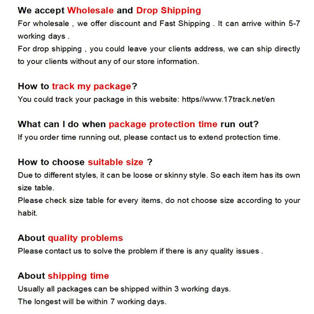 FAGADOER Gray Tie Dye Printing Fashion Denim Mini Skirts Women High Waist Button Pocket A-line Jean Skirts Sexy Y2K Streetwear