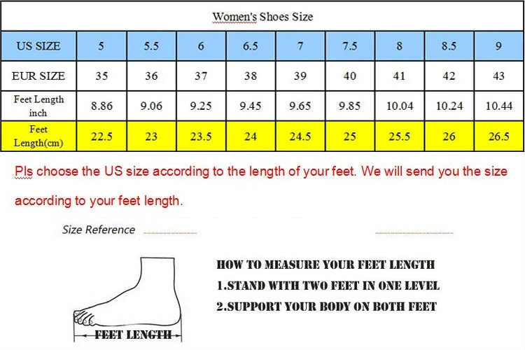 Classic Solid Black Unisex Canvas Shoes  New Spring High-top Outdoor Casual Sneakers Comfortable Breathable Footwear 35-44