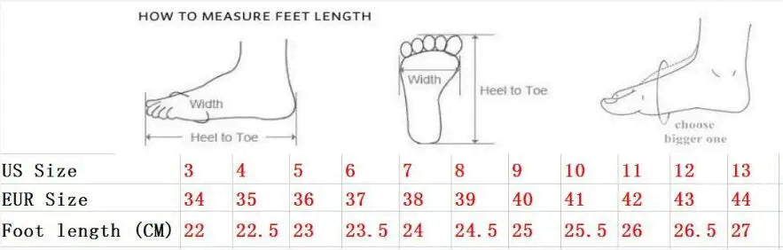 BIGTREE Fashion Sexy Nightclub Slim Wine Glass Pumps High Heel Velvet Shallow Mouth Metal Pointed Party Women's Shoes
