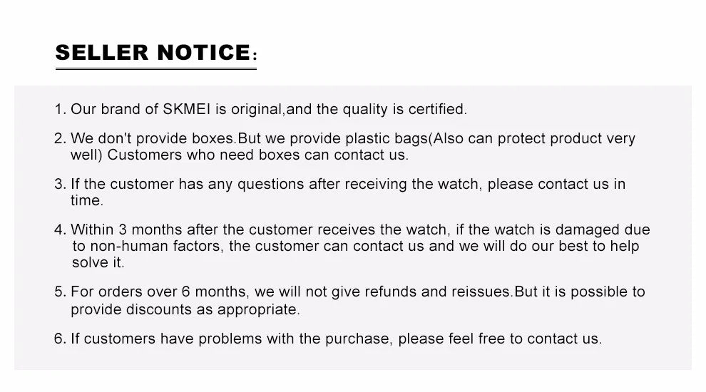 SKMEI Top Brand Outdoor Sport Smart Watch Men Multifunction Fitness Watches 5Bar Waterproof Digital Watch reloj hombre 1227/1384
