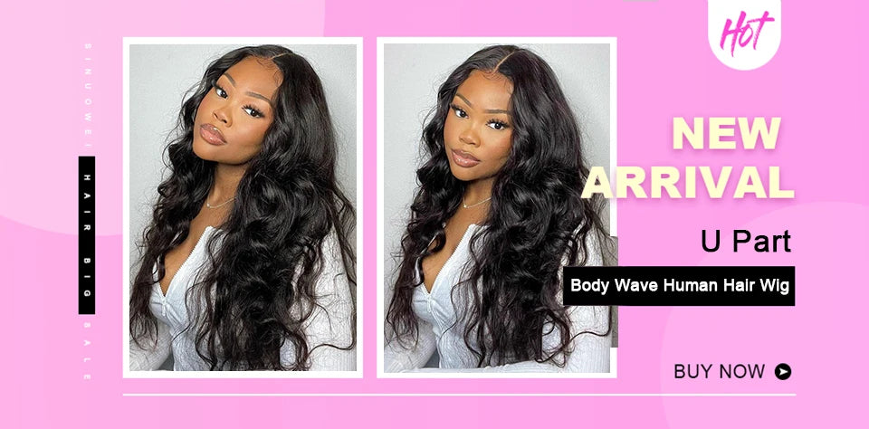 Bone Straight 100% Human Hair Bundles With 4x4 transparent Lace Closures 3/4 Bundles Brazilian Hair Weave Bundles With Closure