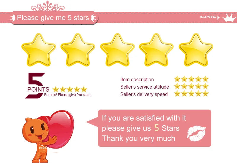 Summer new casual short-sleeve cute pony print Slim Blouse t-shirt kawaii crop top baby tee shirt vintage y2k clothes streetwear