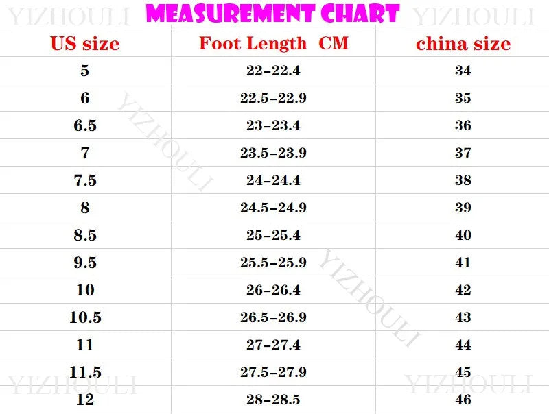 Fashion sexy knight women 8 inch high heels open toe khaki 15-20cm model pole dancing ankle boots