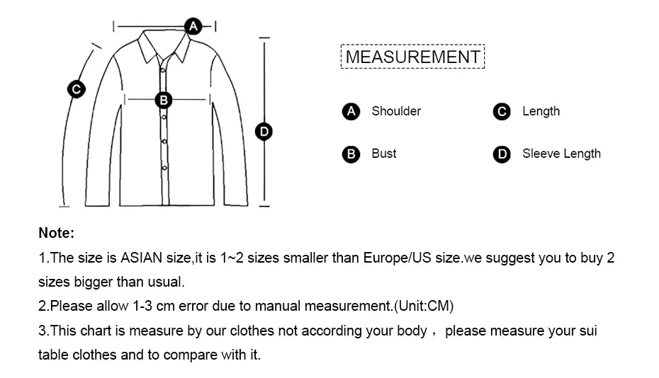 Streetwear Men Zipper Hoodie justice Graphic Print Zip Hooded Pullover Sweatshirt Hip Hop Jacket Y2K Coat Clothing Goth Top Punk