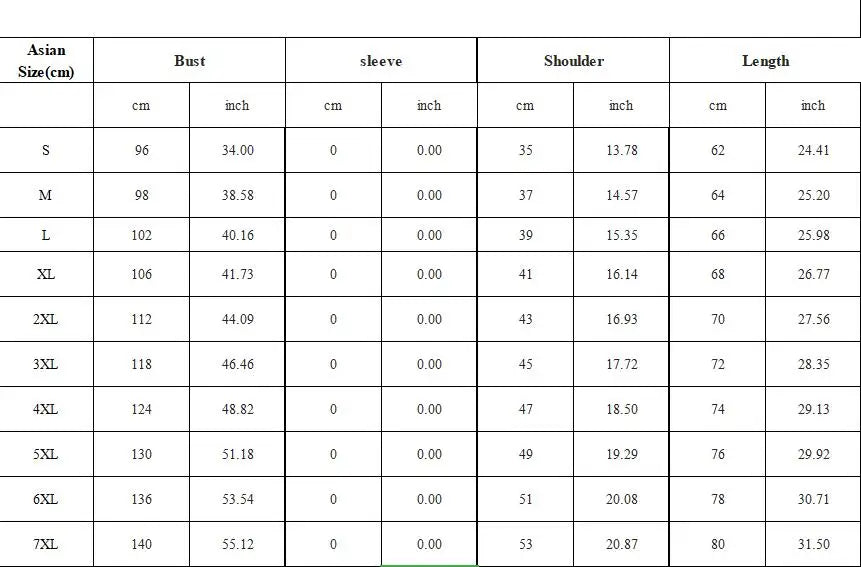 Plus Size 6XL 7XL Male Casual Summer Cotton Denim Vest Men's Sleeveless Jacket Multi Pocket Photograph Waistcoat Chaleco Hombre