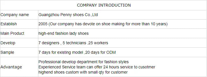 FABIO PENNY2026 new solid-color exquisite water diamond design thick-soled women's fashionable slippers and party sandals