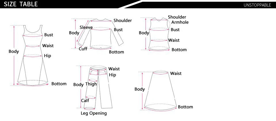 y2k Bandage Crop Top Black Backless  Top Lace Up Cute Party Beach Summer Sweats Women Retro Basic Mini Vest Punk