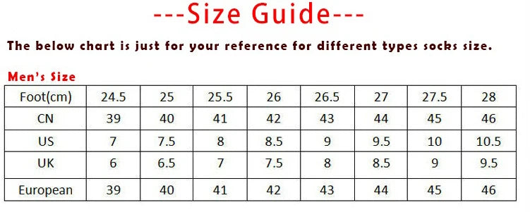 5Pairs New Spring Men's Socks AnkleThick Knit Sports Sock Outdoor Fitness Breathable Quick Dry Wear-resistant Short Running Sock