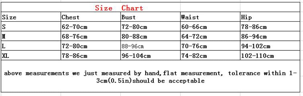 Women Sexy Bikini Set Biquini Ladies One Shoulder Blingbling Swimsuit  Female Two Piece Glitter Solid Color SwimwearW2023