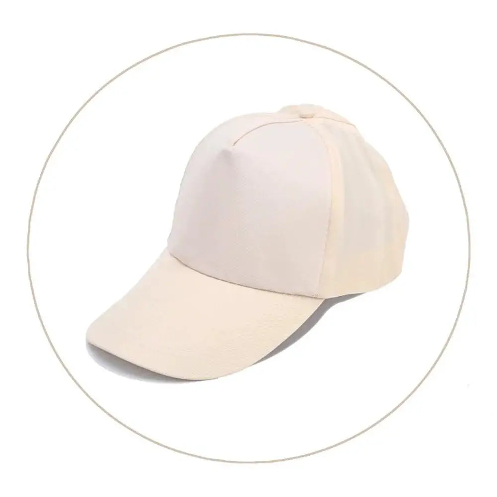 Black Cap Solid Color Baseball Cap Snapback Caps Casquette Hats Fitted Casual Gorras Hip Hop Dad Hats For Men Women Unisex BAZAARHUBO