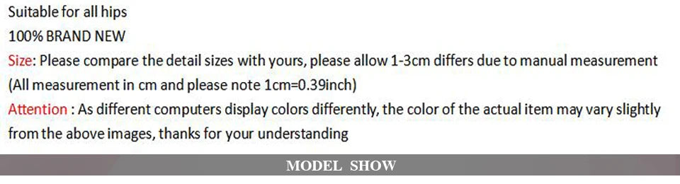Push Up Seamless Leggings For Fitness High Waist Workout Tights Sport Woman Booty Scrunch Tights Yoga Pants