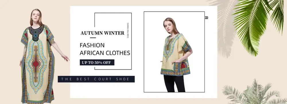 New Arrivals Spring Striped Loose Fashion African Dresses for Women Bazin Riche Sexy Batwing Sleeve Femme Robe