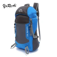 YoReAi Men Casual Canvas Usb Charging Chest Bag Messenger Sling Pack Design Practical Shoulder Bags for Male Crossbody Sac a Dos