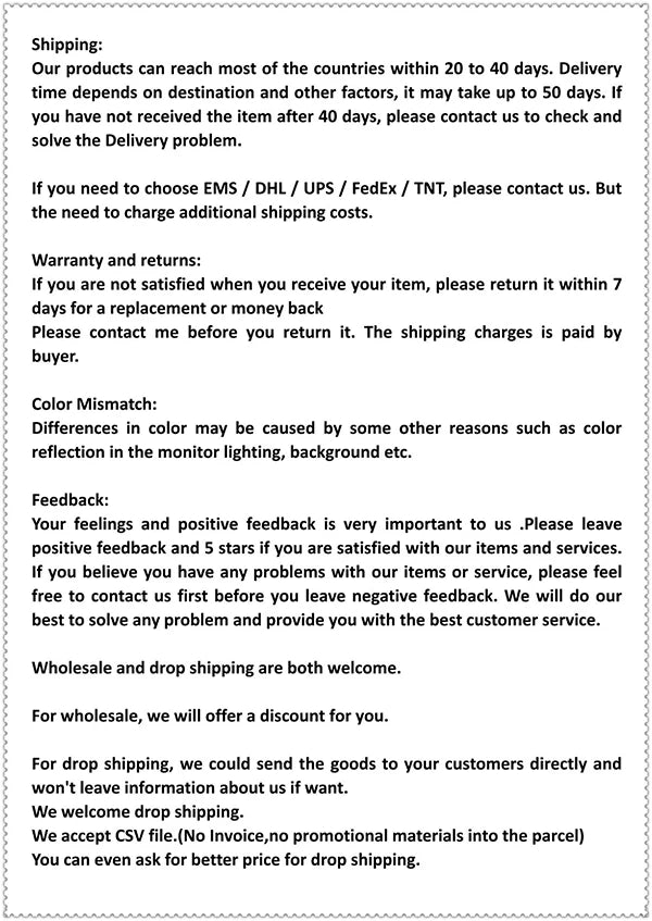 Skirts Women Ruffles A-line High Waist Chic Design Unique Korean Fashion Streetwear Gothic Summer Sweet Hot Girls Prevalent Y2k