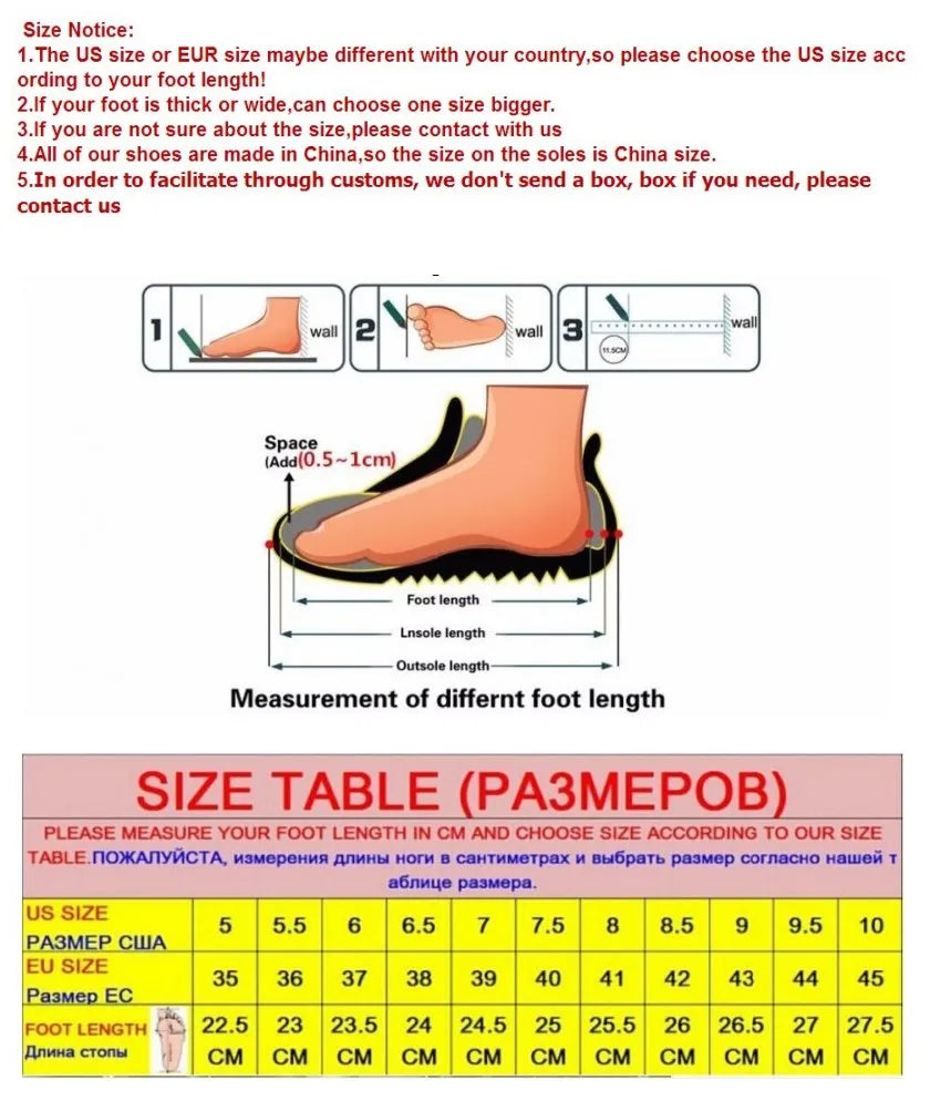 16CM Super High Heels Motorcycle Boots New Square Heel Platform Women Ankle Boots Sexy White Pleated Back Zipper Short Boots