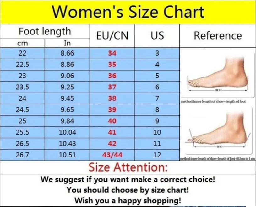 Ins Korean Trendy Little Daisy Sport Shoes Girls Breathable Running Shoes for Women Chunky Sneakers