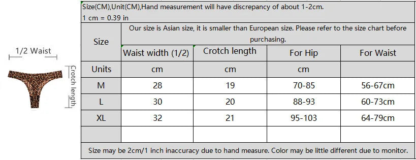Panties Underwear For Woman Thong G-String Seamless Sexy Panty Woman Underwear Thongs T-back Ultrathin Lingerie Ladies Briefs