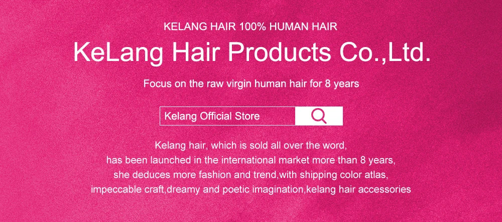 Mongolian Afro Kinky Curly Hair Wig Human Hair 13x6 Lace Frontal Wig Curly 4B 4C Lace Front Human Hair Wig Natural Hairline