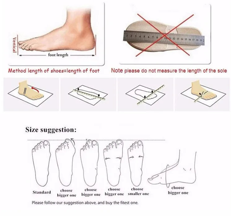 New Summer Women Wedge Beach Slipper Shoe Casual Cork Med Heel Outdoor Clogs Flip Flops Footwear