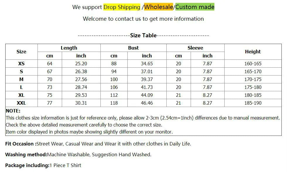Closed Twenty Four Seven International Letters Printing Women Slogan T Shirts White Loose Cotton Summer Short Sleeve Casual Tees