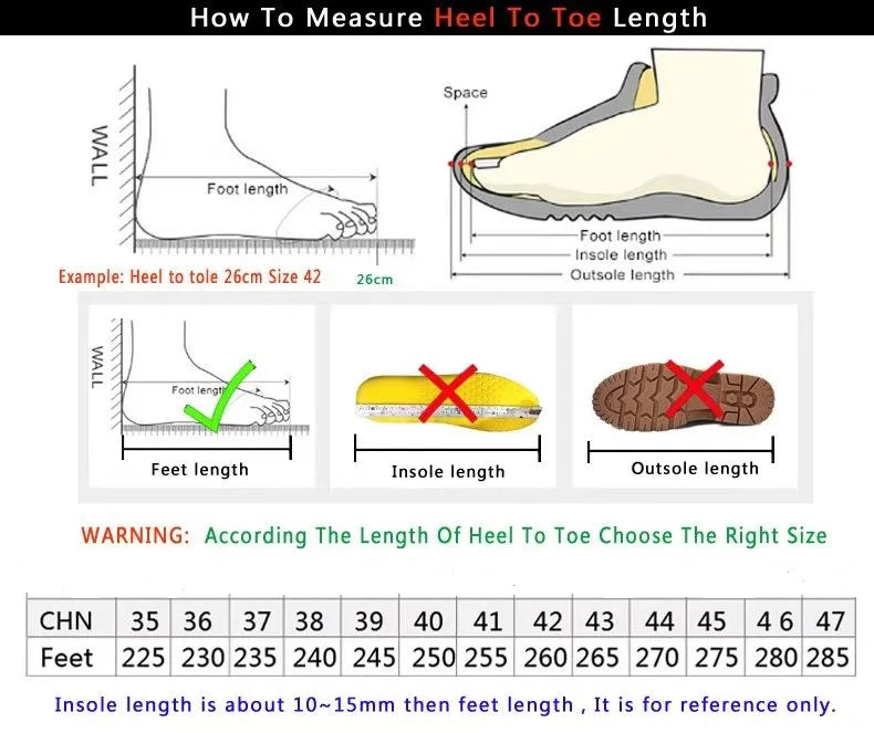 2022 New Super Light Mesh Men Running Sneakers Fashion Trend Lace-up Athletic Shoes Breathable Tenis Masculino Comfort Anti-skid