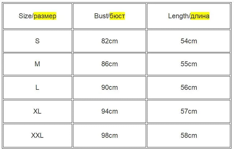 Casual V-Neck Sexy Solid Satin Woman Camis Tank Tops Chiffon Sleeveless Camisole Top Halter Camis Tops