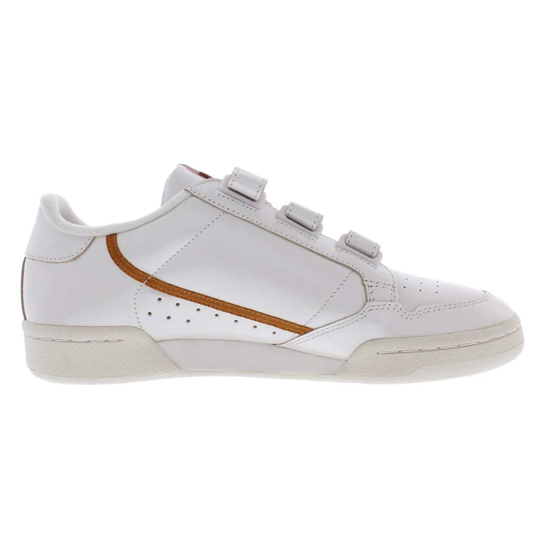 For Women's Running Shoes 80 W St Orchid Tint/Copper Metallic Color Vietnam Made Model MSS-EE5585 100%