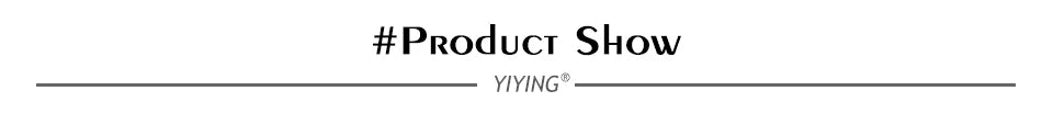 New Fashion Patent Leather Cross Belt Tabi Women's Pumps Spring and Summer Slingbags Split Toe Thick High Heels Chunky Shoes