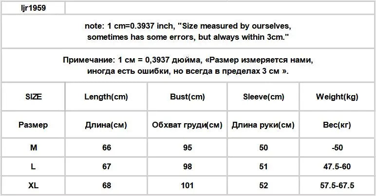 Nightgowns Women Soft V-neck Satin Sleeveless Sleepshirts Summer Sexy Sleepwear Lingerie Korean Style Fashion Nightdress Female