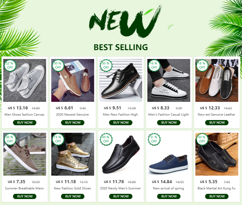 New arrival of spring summer comfortable casual shoes canvas shoes men men's lace up the fashion brand Flats shoe