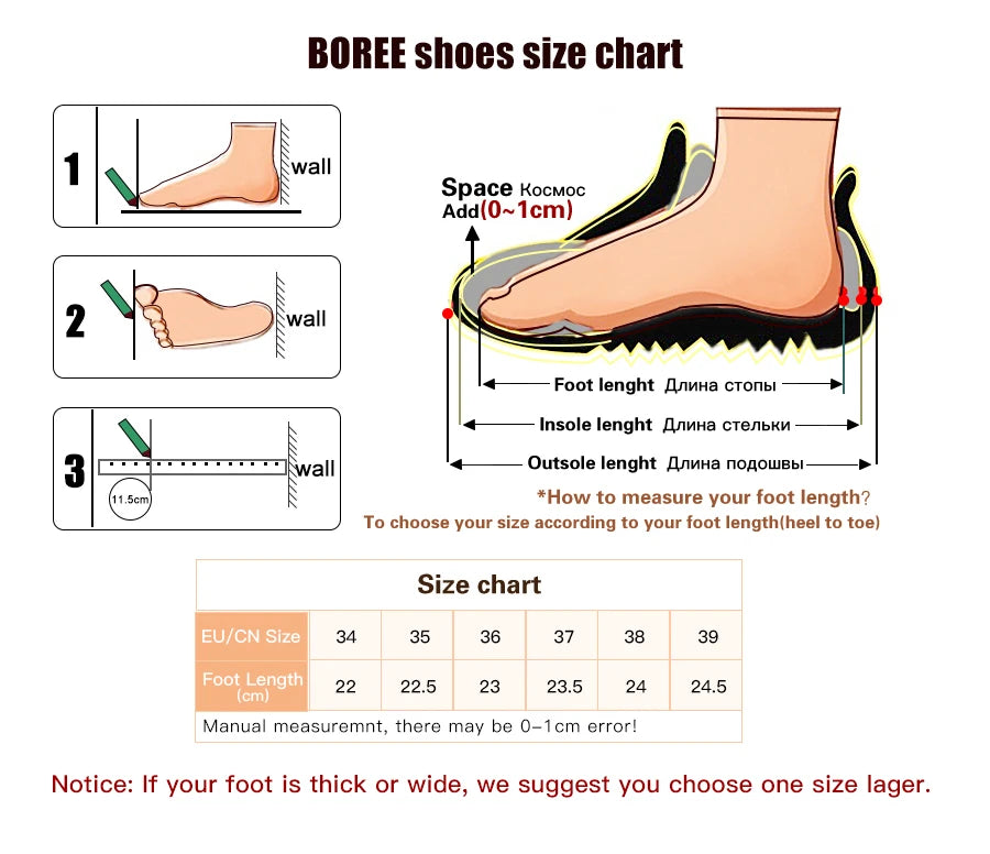 Women Flip Flops Beach Shoes Wedge Sandals Super High 10CM Heels Casual Peep Toe Platform Slippers Rainbow Summer Woman Slippers