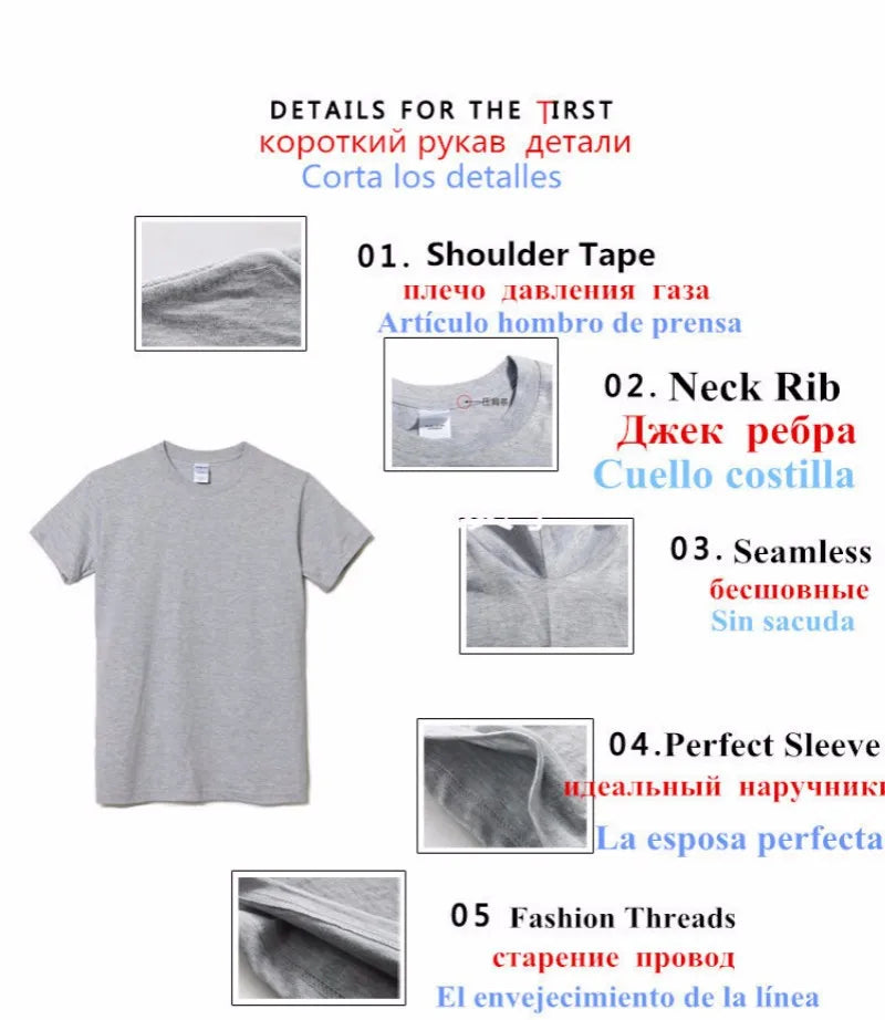 Retro Japanese GSX-1300R Hayabusa 2021-2024 Motorcycle Rider T-Shirt 100% Cotton O-Neck Short Sleeve Summer Casual Mens T-shirt