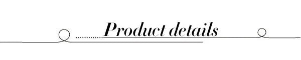 DEAT Fashion Vintage Bandage Design Hollow Out PU Short Strapless Vest For Women Outwear High Street Tank Tops Female 11A04791